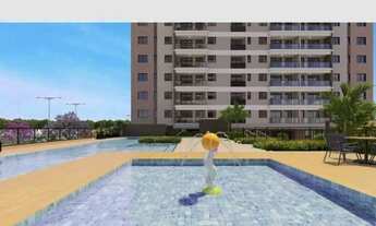 Imagem 4: Apartamento no Arbo Residente - Unidade particular - 203294 [9690