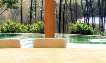 Imagem 3: Reserva Sapiranga| Ekoa| Casas Duplex com 135,14m²| 3 Suítes