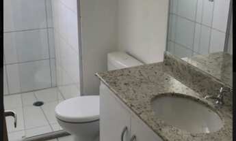 Imagem: Apartamento Condomínio Atmosphera com 3