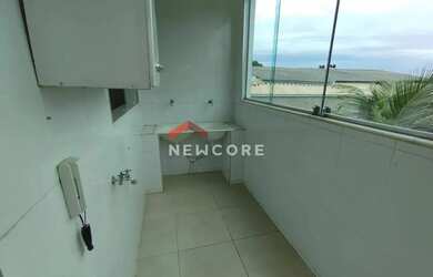 Imagem 2: Casa em Rua Nossa Senhora de Fátima - Santa Cecília - Esmeraldas/MG