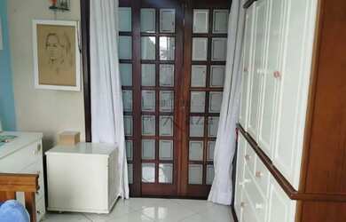 Imagem 7: Oportunidade - Apartamento - Cidade Vista Verde - Residencial Vilaggio Di Antonini - 2 Dor