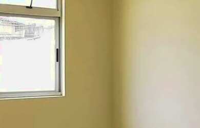 Imagem 4: Cobertura em Rua Monte Simplon - Nova Suíssa - Belo Horizonte/MG