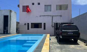 Imagem 5: Casa de praia Barreta RN!