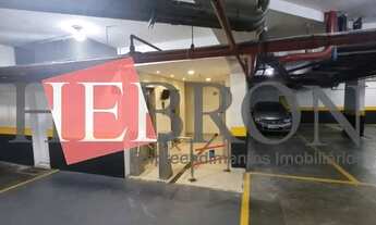 Imagem 2: Sala comercial disponível para venda localizado no bairro do Tatuapé!!