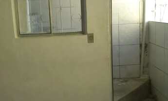 Imagem 5: Aluguel de Kitnet