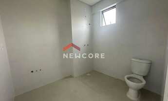 Imagem 6: Apartamento em Rua 274 - Meia Praia - Itapema/SC