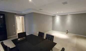 Imagem 6: Apartamento CURITIBA