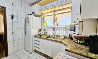 Imagem 7: Casa térrea à venda no Condomínio Jatobá, próximo ao Novo Shopping - Ribeirão Preto/SP