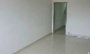 Imagem 4: SALA COMERCIAL em SÃO PAULO - SP, RIO PEQUENO