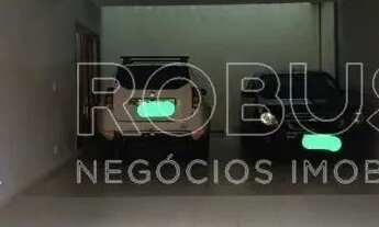 Imagem 5: Venda de Casas / Sobrado na cidade de Botucatu