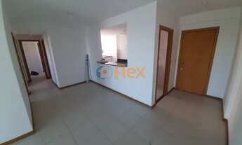 Imagem 7: Excelente apto de cobertura com 3 quartos (1 suite), 2 vagas soltas, para locação