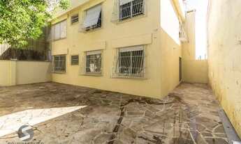 Imagem 6: Apartamento em Bom Jesus