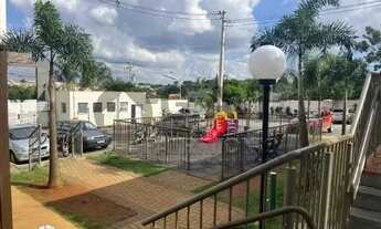 Imagem 4: Imperdível oportunidade de adquirir seu apartamento em Sorocaba-SP, no bairro Caguassu! 2