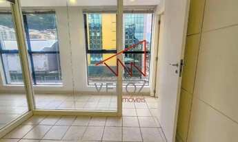 Imagem 4: Sala-À VENDA-Jardim Botânico-Rio de Janeiro-RJ