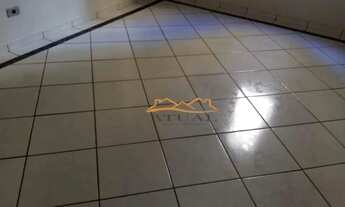 Imagem 6: Apartamento com 2 dormitórios para alugar, 80 m² por R$ 2.320,00/mês - Nova América - Pira