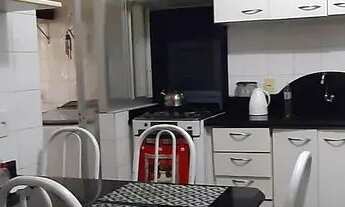 Imagem 5: Apartamento 3 dormitórios no Balneário do Estreito