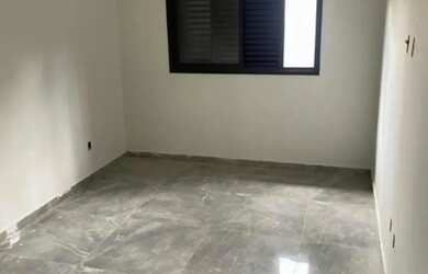 Imagem 5: Imóvel para aluguel e venda com 85 metros quadrados com 2 quartos