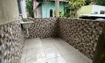 Imagem 6: Alugo casa no Maceió