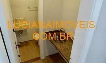 Imagem 3: 13018- Imóvel para aluguel e venda possui 45 metros quadrados em Vila Leopoldina - São Pau