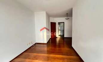 Imagem 3: Apartamento em Rua Leopoldina - Santo Antônio - Belo Horizonte/MG