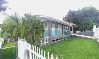 Imagem 3: OPORTUNIDADE UNICA