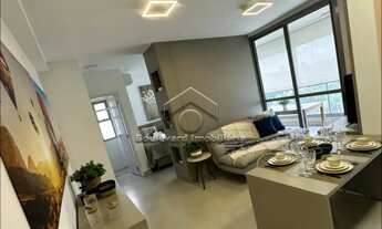 Imagem 2: ALUGAR APARTAMENTO MOBILIADO COM 01 SUÍTE NO ALTO DA BOA VISTA EM RIBEIRÃO PRETO