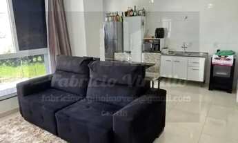 Imagem 4: Sobrado para Venda em São José, Potecas, 3 dormitórios, 1 suíte, 3 banheiros, 2 vagas