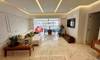 Imagem 4: Condomínio Península Fit