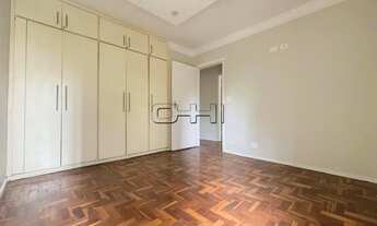 Imagem: Aluguel Apartamento 3 Dormitórios - 110