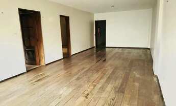 Imagem: MF - VENDE OU ALUGA