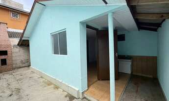 Imagem: Imóvel para aluguel com 50 metros quadrados