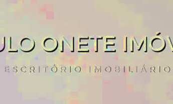 Imagem 7: VENDE-SE - APARTAMENTO CONDOMINIO SMILE FLOR