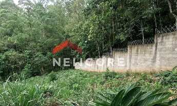 Imagem 3: Lote em condomínio em Rua Piratininga - Serra dos Lagos (Jordanésia) - Cajamar/SP