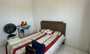 Imagem 5: Imóvel para aluguel e venda tem 75 metros quadrados com 3 quartos