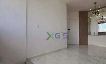 Imagem 6: Apartamento com 2 dormitórios, 64 m² - Parque Quinta das Paineiras