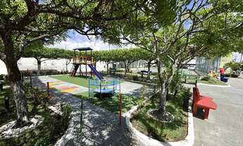 Imagem 2: Alamedas do Norte [2478