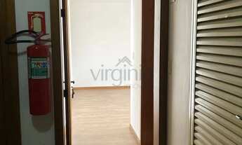 Imagem 5: Apartamento Semi-mobiliado no Bairro Vila Rosa - Edificio Solar da Visconde - NH