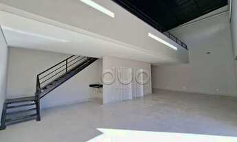 Imagem: Salão para alugar, 126 m² por R$ 8.000,00/mês