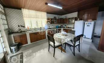 Imagem 6: Casa à venda Rua Doutor Ernesto Di Primio Beck, Vila João Pessoa - Porto Alegre