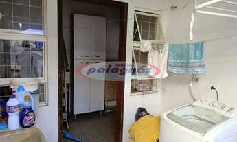 Imagem 7: Excelente Casa Próxima ao Cesumar!