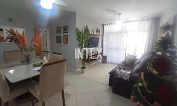 Imagem: Apartamento à Venda 2 Quartos em Icaraí