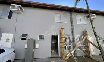 Imagem 3: Sobrado de 62 m² Sertão do Maruim - São José