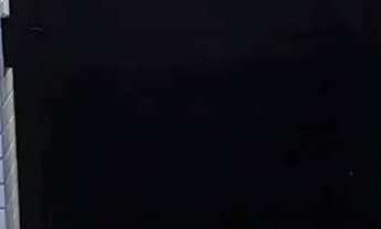 Imagem 3: IMPERDÍVEL NO CRISTO TÉRREO COM ÁREA PRIVATIVA! Próximo à Av. Raniere Mazilli