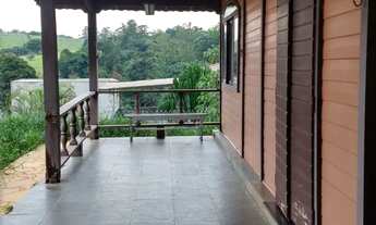 Imagem 7: CHÁCARA MARAVILHOSA BRAGANÇA PAULISTA