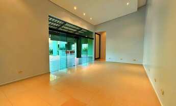 Imagem 3: Casa 4 Quartos, 400 m² c/ Lazer pra Locação na 308 Sul