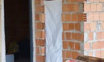 Imagem 6: Ágio de chácara em Unaí