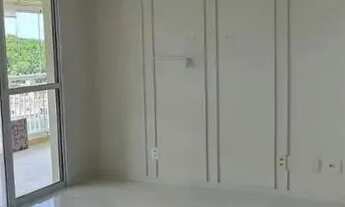 Imagem: Apartamento para locação no CONDOMÍNIO