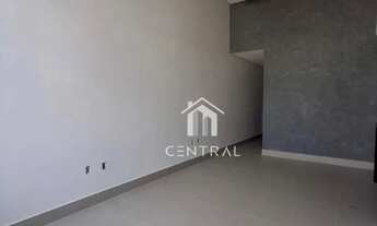 Imagem 3: Bela casa com planejados em condomínio fechado