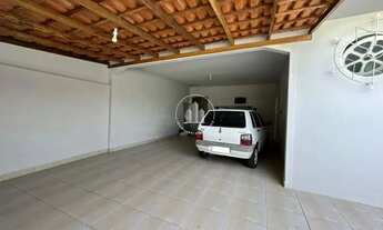 Imagem 5: Casa em Jardim Atlântico - Florianópolis