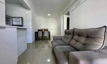 Imagem 3: Apartamento 02 dormitórios em Coqueiros